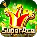 imgi_44_Super Ace