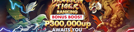 panalobetvip-promo3.jpg