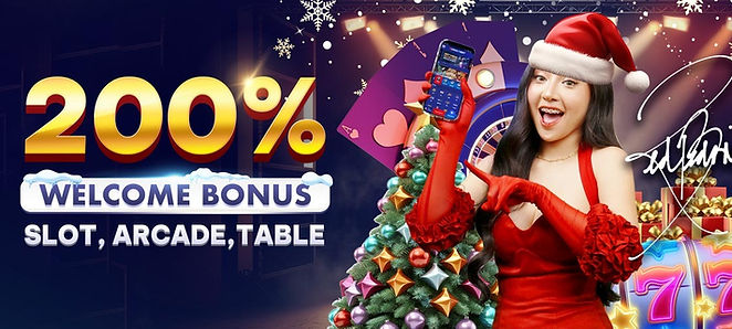 PANALOBET-Promotion (5).jpg