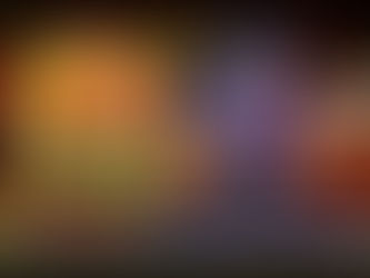 Discover Divine Riches with Cash God X4096: A Deep Dive into Victory Ark Gaming's Latest Masterpiece