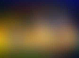 How Cricket Exchange Live Is Changing the Way Fans Watch Cricket