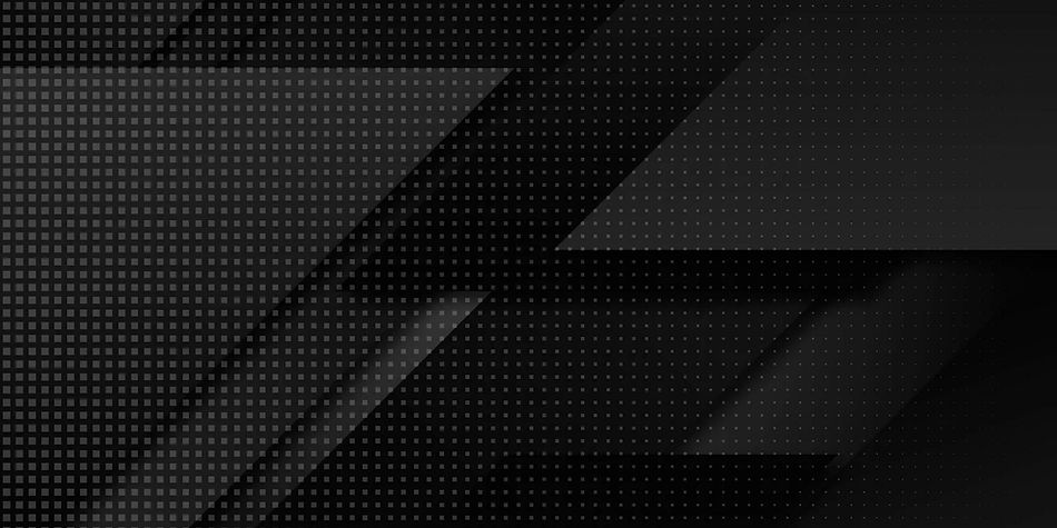 Jeetwin Affiliate-bg_edited.jpg