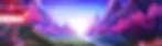 สล็อต888พีจีสล็อต.webp