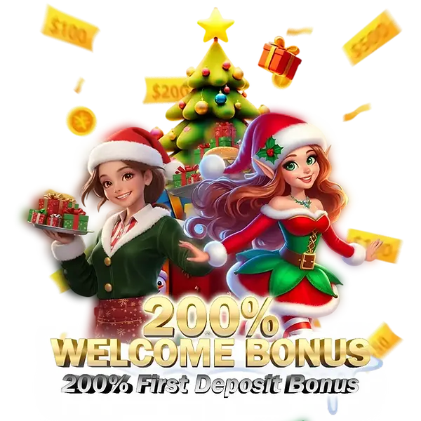 Panalobetvip-main-2 (1).webp