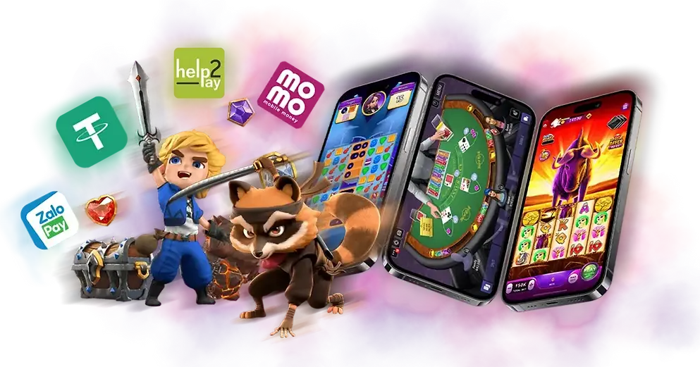 4twbet l forthewin-pic2-1 (1).webp