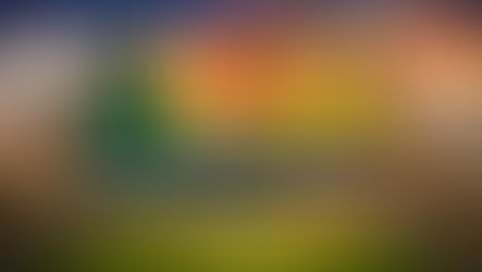 IPL cricket game live Yesterday's Cricket Match Highlights: A Comprehensive Recap of the Action