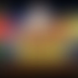 The Magic of Greek Mythology in Pragmatic Play’s Gates of Olympus