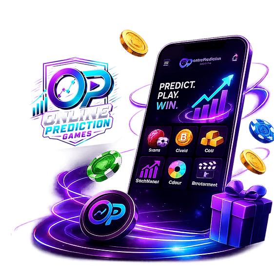 online prediction game-3.png