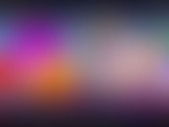 Why Sugar Rush 1000 by Pragmatic Play is the Ultimate Candy-Themed Slot