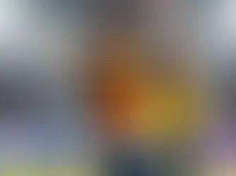 Top 5 Reasons to Join Mega Crickex This T20 Season