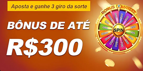 WHEEL OF FORTUNE (1)_edited.jpg