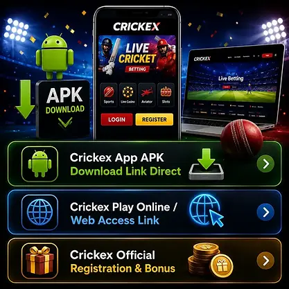 Access Links to Play.webp