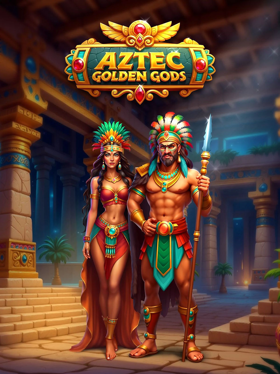 The Big Question: To Buy or Not to Buy?