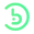Icon Logo
