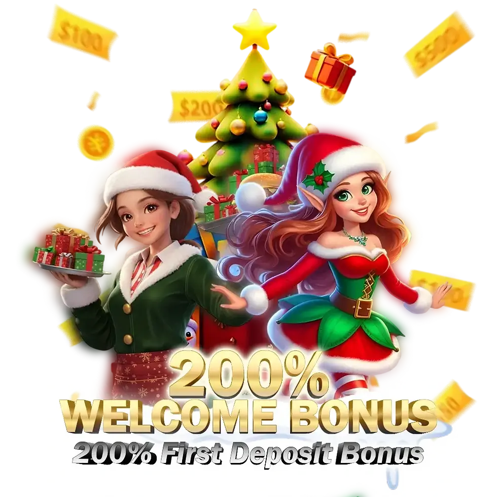 Panalobetvip-main-2 (1).webp