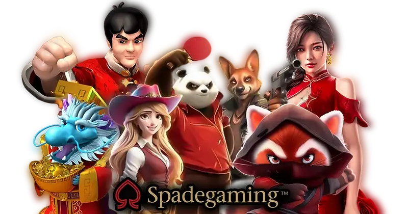 sg casino-1 (1).webp