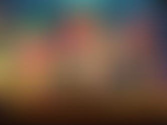 The Bonus Buy Debate: Is the Shortcut Worth it in PG Games’ Treasures of Aztec?