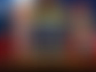 Aztec Plinko by Funky Games – A Treasure-Filled Adventure from Betso88 Developers