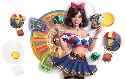 Crazy Time login-03 (1).webp