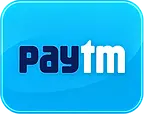 Paytm.webp