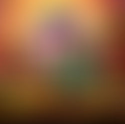 Neon Nights & Golden Bites: Exploring Happy Hour Fruit Slot by Funky Games at Jili Slot Casino