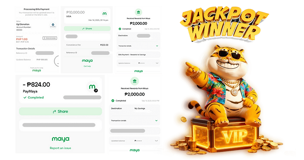 crazytimebigwin jackpot crazy time biggest win