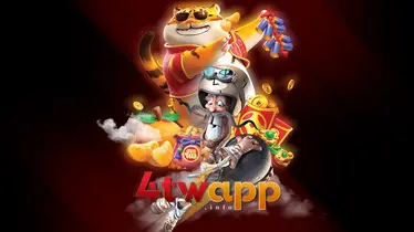 Khám phá 4twbet.com app : Hướng dẫn toàn diện