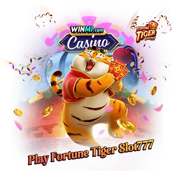 fortune tiger777-1 (1).webp