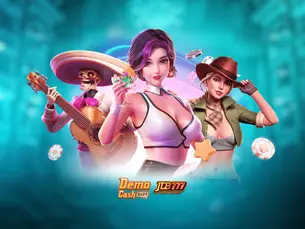 Ranking demo websites best player rating