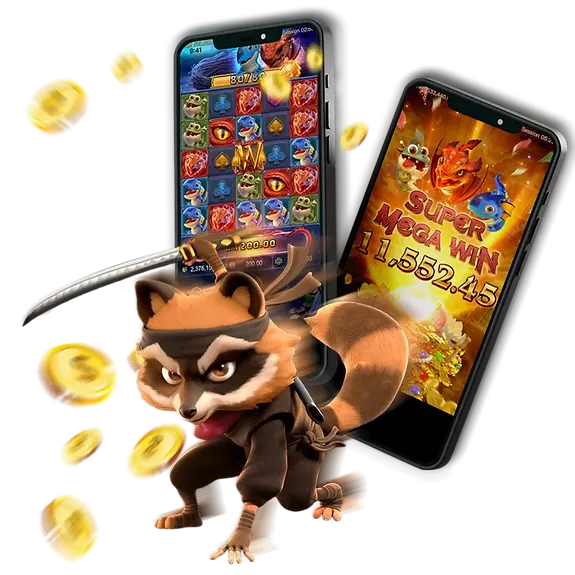 4twbet l forthewin-pic4.webp