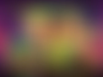 নতুন ব্যবহারকারীদের জন্য জিলি গেম লগইন ও রেজিস্ট্রেশন গাইড