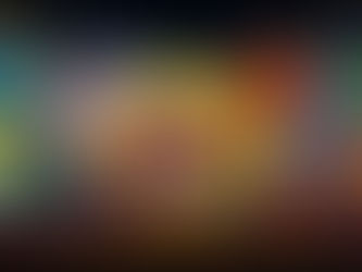 Unlocking the Zeus Multipliers: A Full Guide to Gates of Olympus by Pragmatic Play