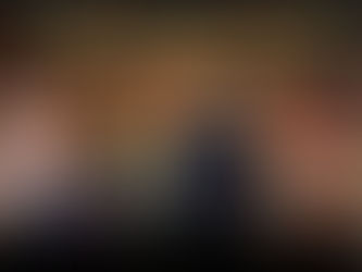 Damhin ang Tunay na Aksyon: Madaling Betso88 Login para sa Live Casino