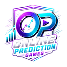 onlinePrediction-games-3.png