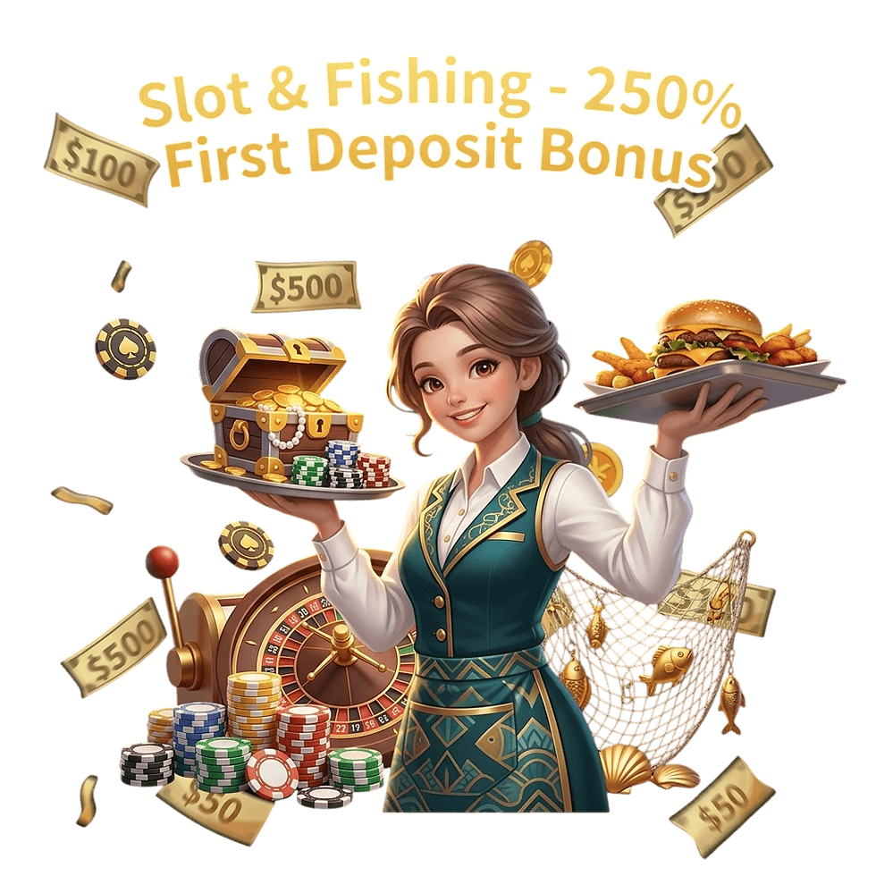 panalobetvip-bonus3 (1).png