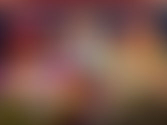 How to Maximize Your Winning Potential on Betjili