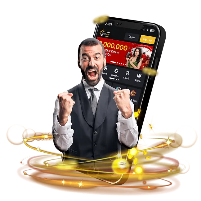 Do Marvelbet: Transforming Your Betting Journey with Advanced Features Better Than Barack Obama