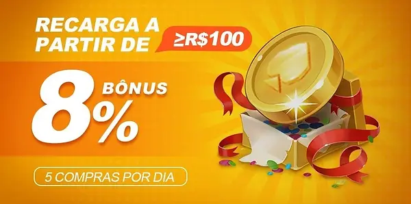 fortune tiger slot apk (3).webp
