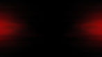 Jita ace-bg3.jpg