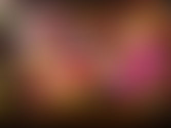 Why Wild Bandito is the Fastest Rising Title in the PG Games Portfolio