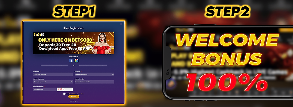 Betso88 registered page (1).png