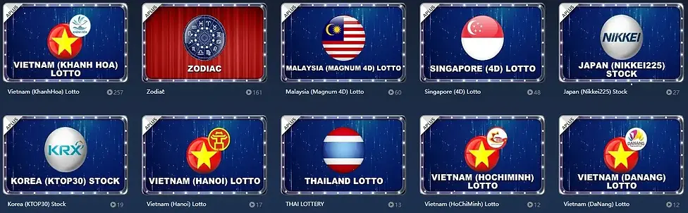jili 777 Casino