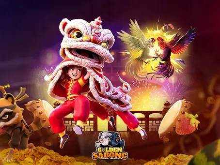 Why 747 live casino login crazy time is the Best Place to Play Crazy Time Online