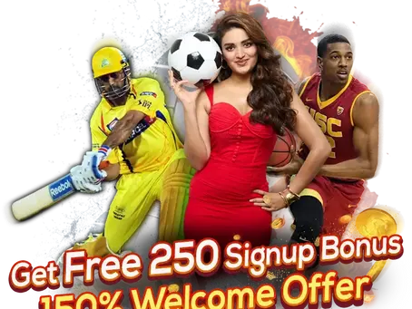 🏏Cricket Game Free: Watch PSL & ICC Champions Trophy + Top Cricket Game Picks