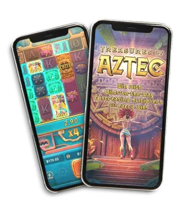 ทดลองเล่นสล็อต pg aztec สล็อต เว็บใหญ่ pg.webp