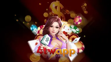 Khám phá lợi ích của 4twbet tặng code : Hướng dẫn cơ bản của bạn
