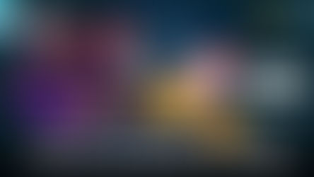 The Ultimate Countdown: Launching into Cash or Crash by Funky Games at JiliWin