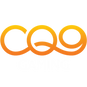 cq9