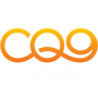 cq9