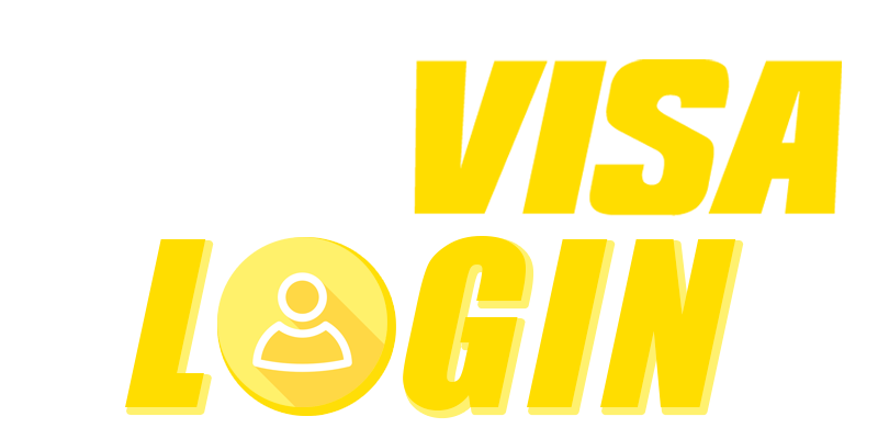 Betvisa login